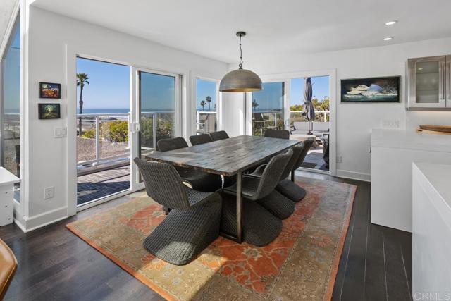 Photo - 328 Shoemaker Ct