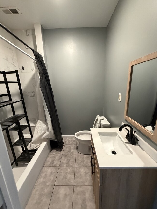 Photo - 2656 N 16th St