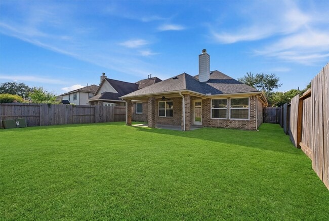 Building Photo - 11422 English Rose Trail