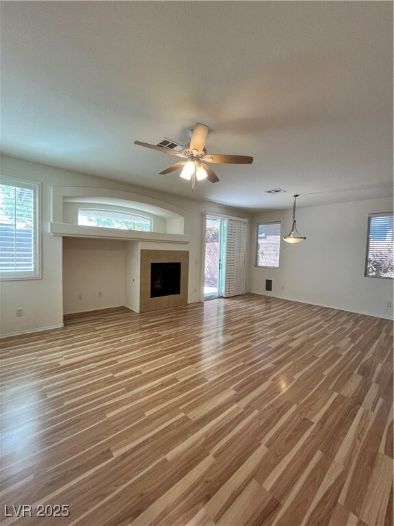 Photo - 11449 Parkersburg Ave