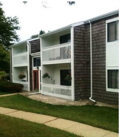 Photo - Jefferson Oaks Apartments