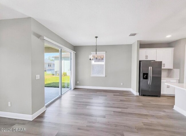 1212 Pampus Dr