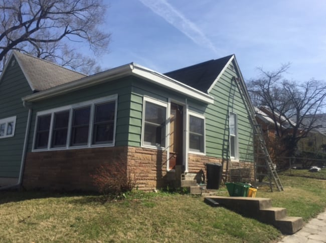 Photo - 305 S Euclid Ave