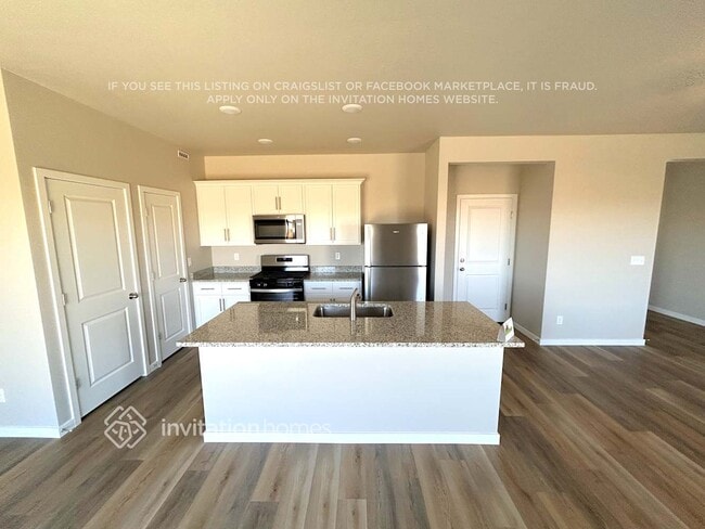 Photo - 7338 Green River Ave