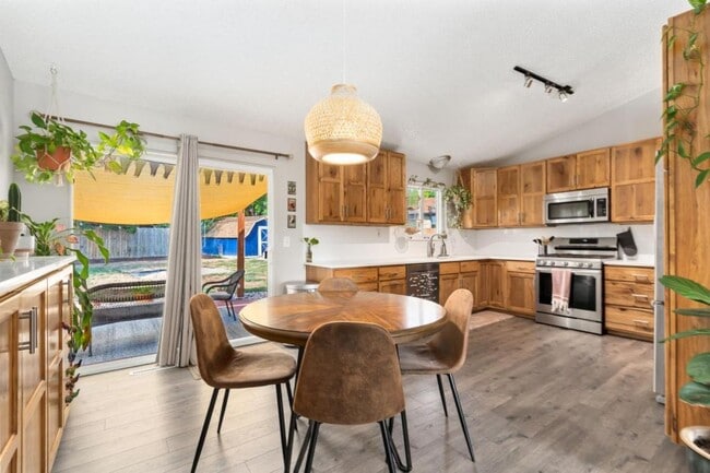 Photo - 2481 Nyssa Dr