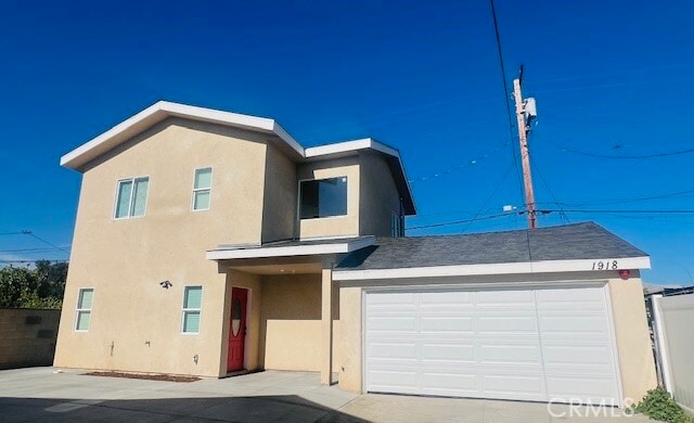 Building Photo - 1918 Edgewood Dr Rental