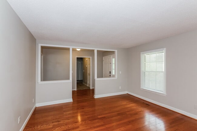 Photo - 8400 Tifton Rd