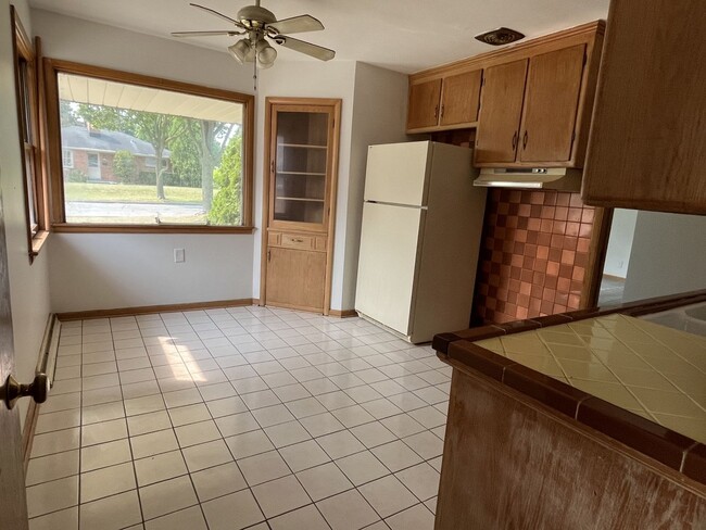 4196 N Colgate Cir