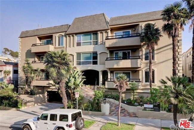 Photo - 11646 Chenault St Condo Unit 23