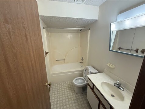 Photo - 426 S Johnson St Unidad E