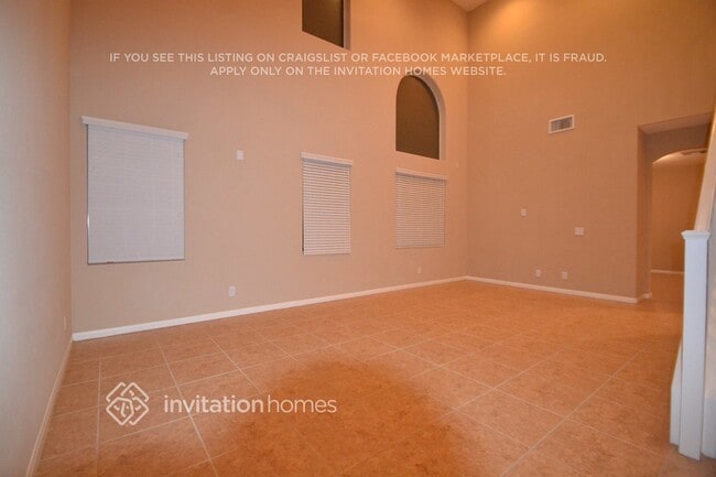 Photo - 4437 Little Blue Heron Ave