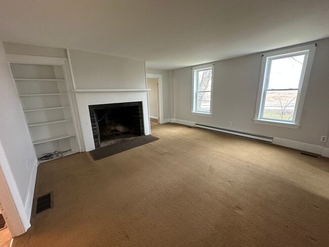 Photo - 6699 Barber Hill Rd