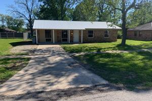 Photo - 4212 Winside Dr (Baker, LA)