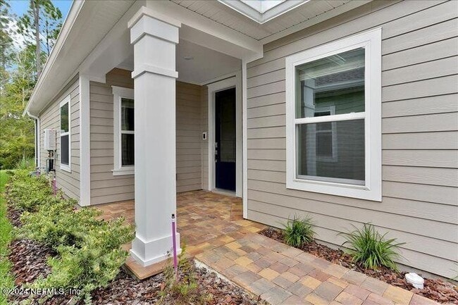 Photo - 2896 Lucena Ln