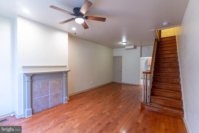 Photo - 2022 S Opal St