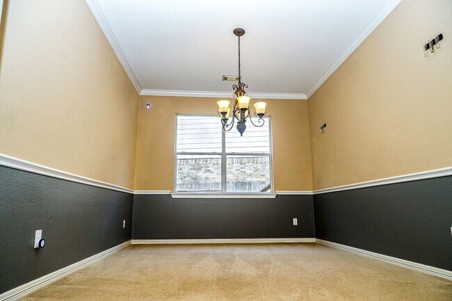 Photo - 8711 Preston Field Ln