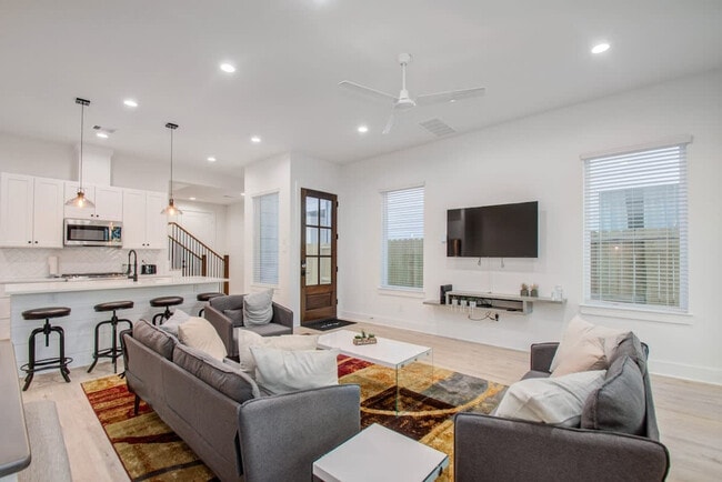 Photo - 4109 Hare St Unit ID1019559P