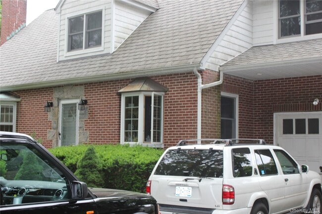 Photo - 3 Meadowbrook Dr