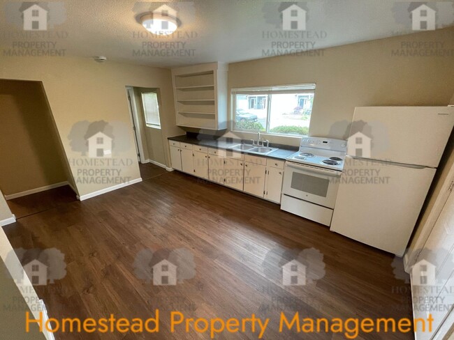 Photo - 219-219 1/2 S Monmouth Ave Unit 212