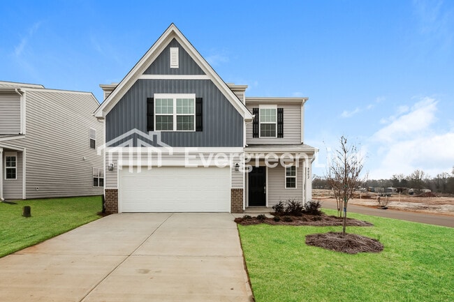 Building Photo - coming soon