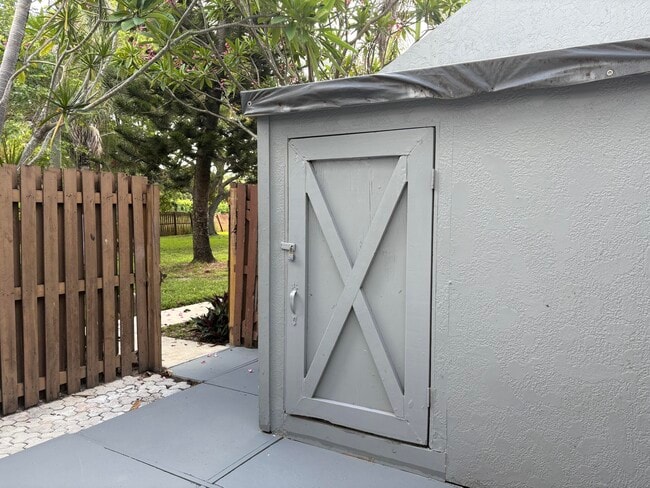 Photo - 9 Crossings Cir Unit A