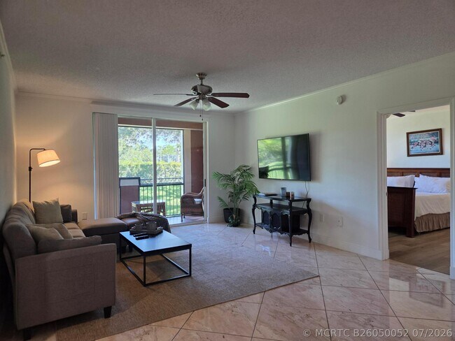 Building Photo - 11790 St Andrews Place Unit 205