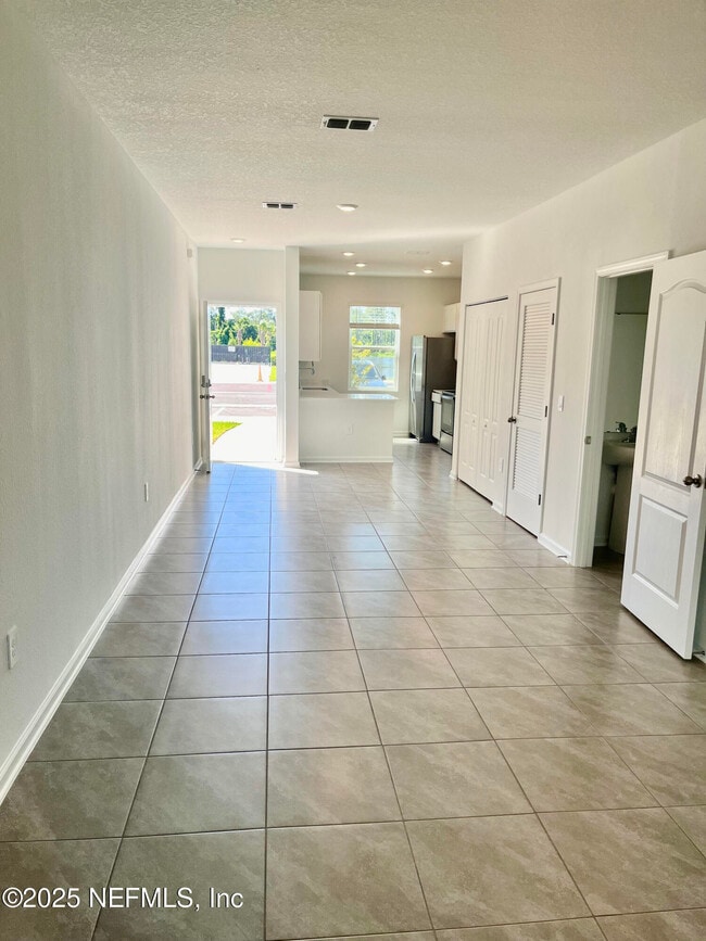 Photo - 73 Hidden Mdws Rd Townhome