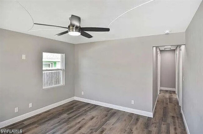 Photo - 5457 Ninth Ave