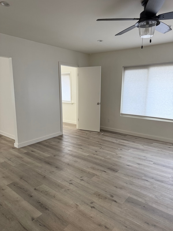 Photo - 811 Austin Ave Unit #8