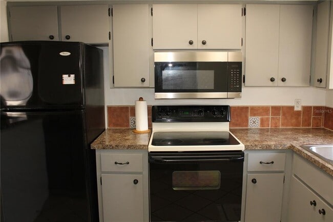 Photo - 5062 Live Oak Cir Unidad 5026