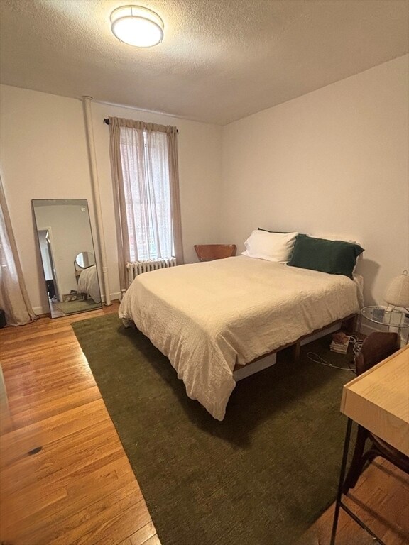 Photo - 11 Cazenove St Unit 2