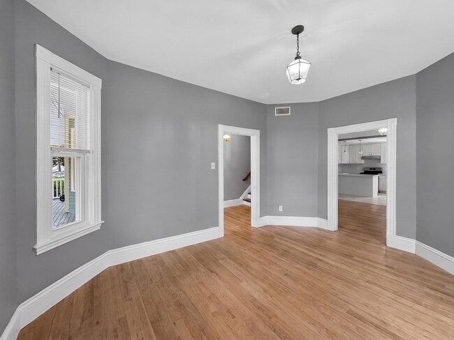 Photo - 70 Holbrook Ave