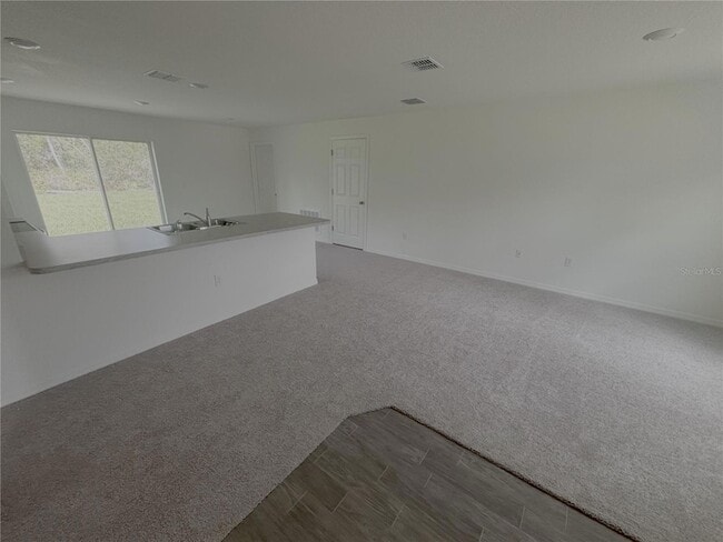 Photo - 3040 SW 168th Loop