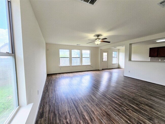 Building Photo - 22911 Twisting Maple Ct