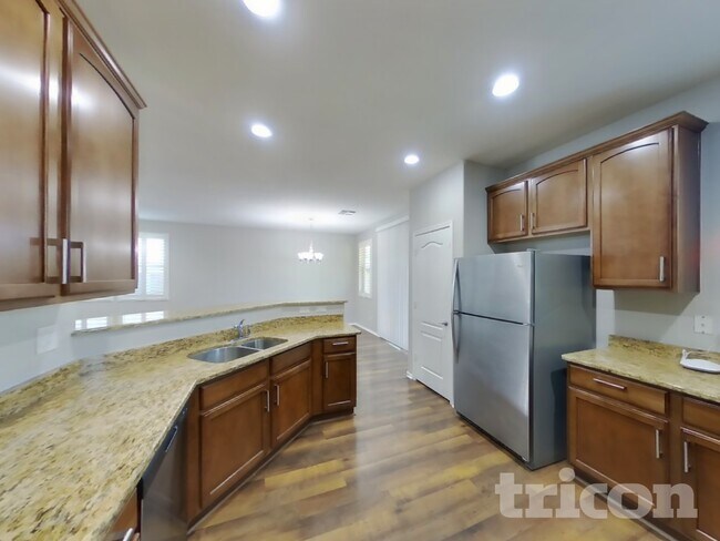 Photo - 3439 E Michelle Way