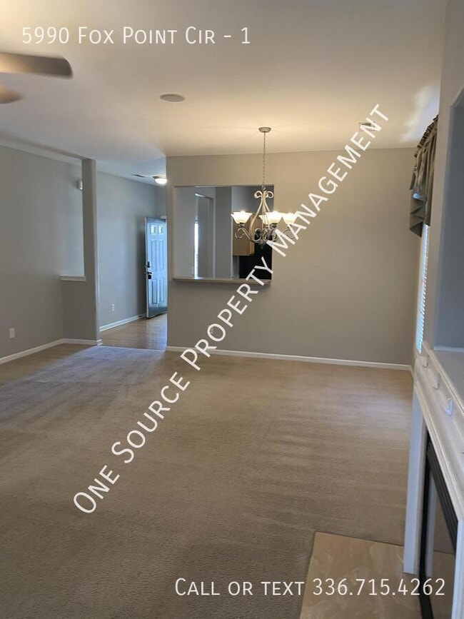 Photo - 5990 Fox Point Cir