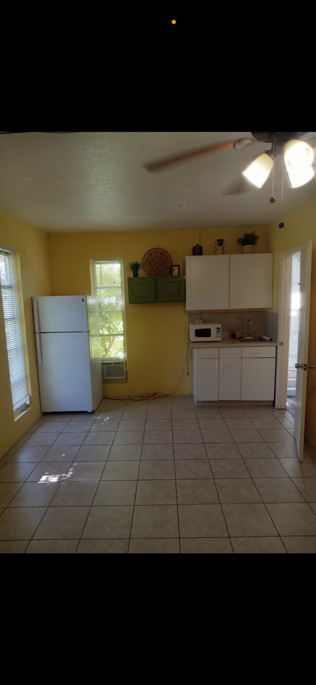 Photo - 12315 Durango Ave Unit 12315 Durango Ave