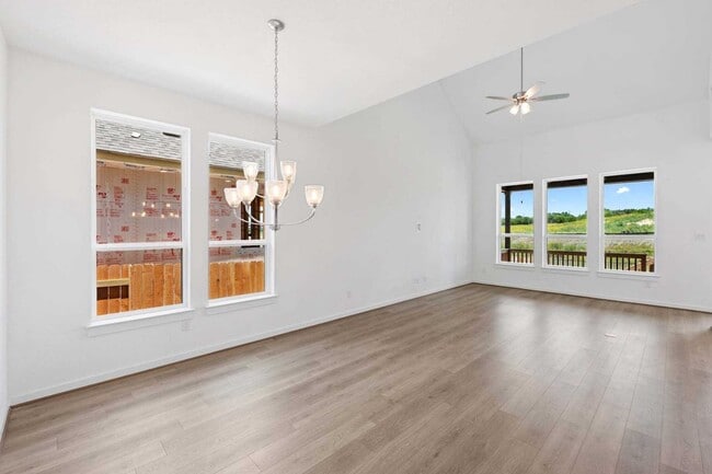 Photo - 2901 Black Walnut St