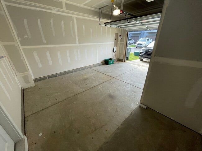 Photo - 3121 Coquina Ln