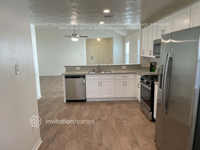 Photo - 922 Doubletree Glen Dr