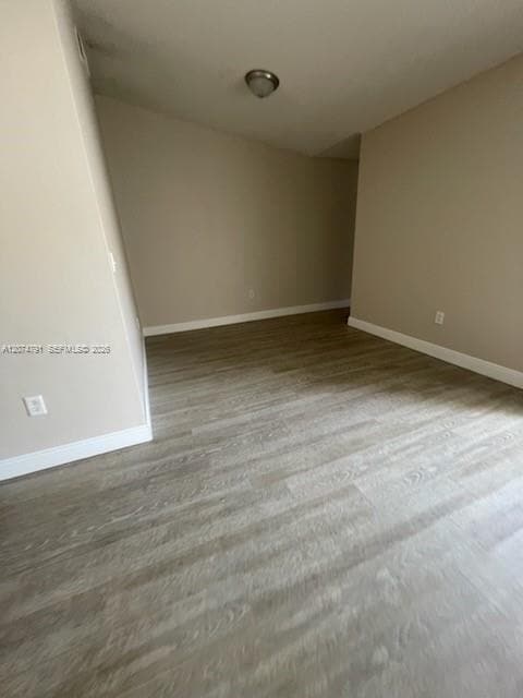 Photo - 8420 SW 208th Terrace