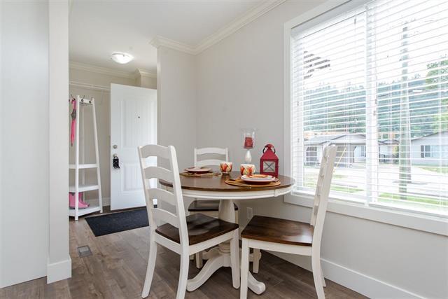 Photo - 5648-5648 Vedder Rd