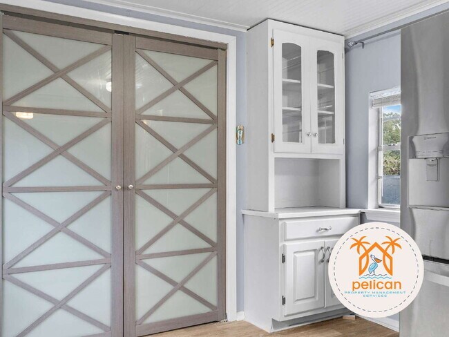 Photo - Cozy Studio in Pensacola