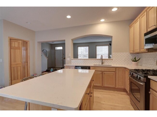 Photo - 11272 Preswick Blvd