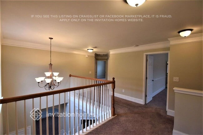 Photo - 124 Avondale Dr