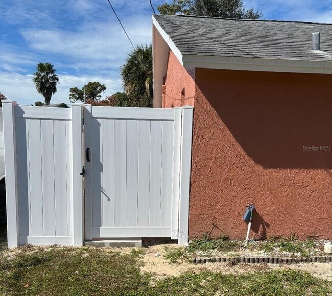 Photo - 15827 Adobe Dr Unit 1