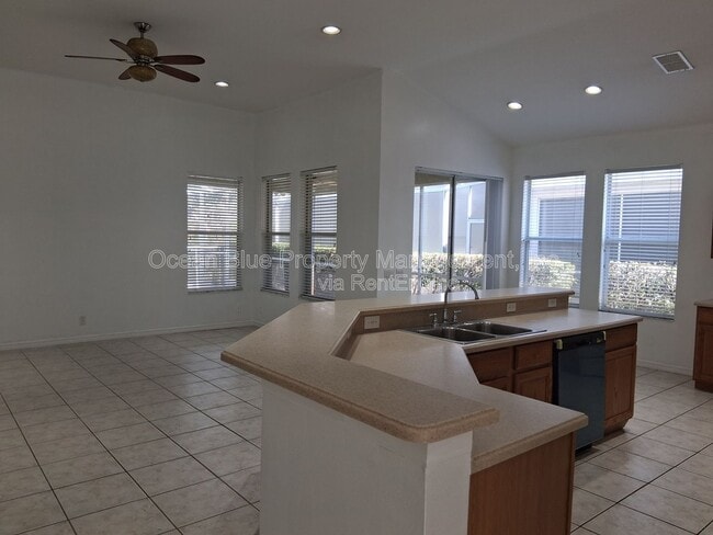 Photo - 10214 Evergreen Hill Dr