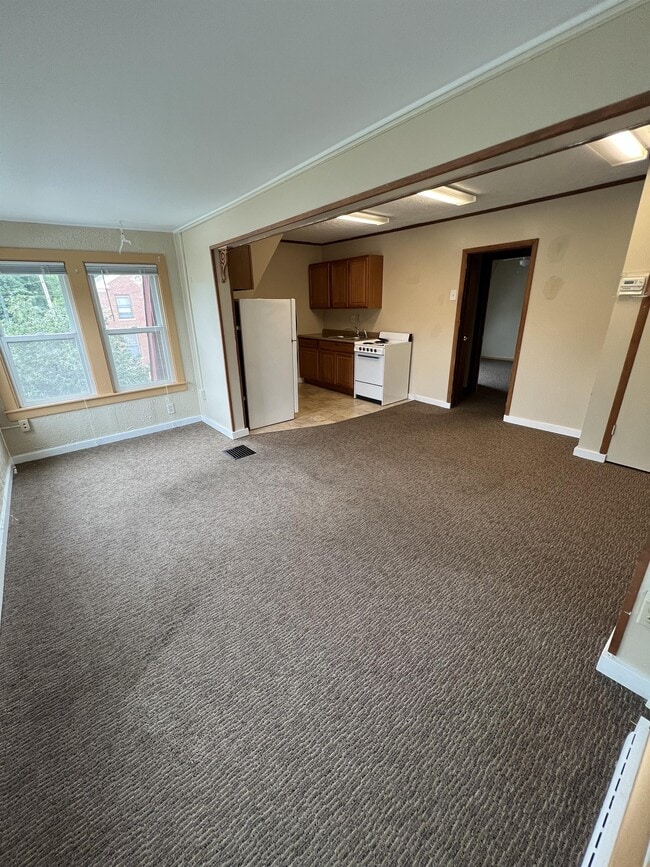 Photo - 917 Linden Grove Ave