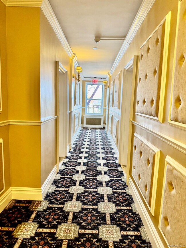 Photo - 111 7th St Unit 410