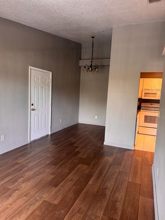 Photo - 1132 S Pine Ridge Cir Unit 32